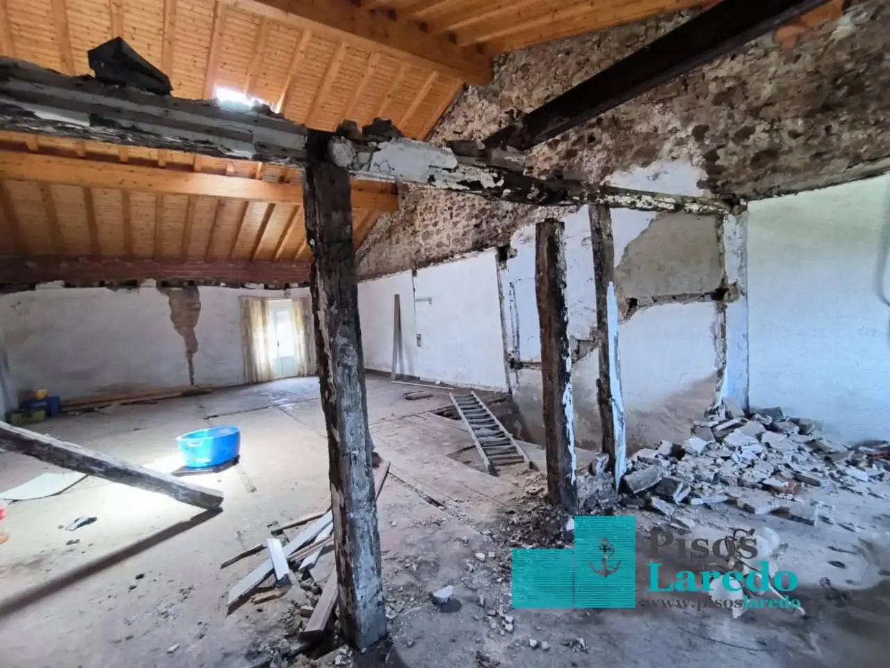 Maison avec jardin à vendre à Calle Nates Survilla, imagen 23