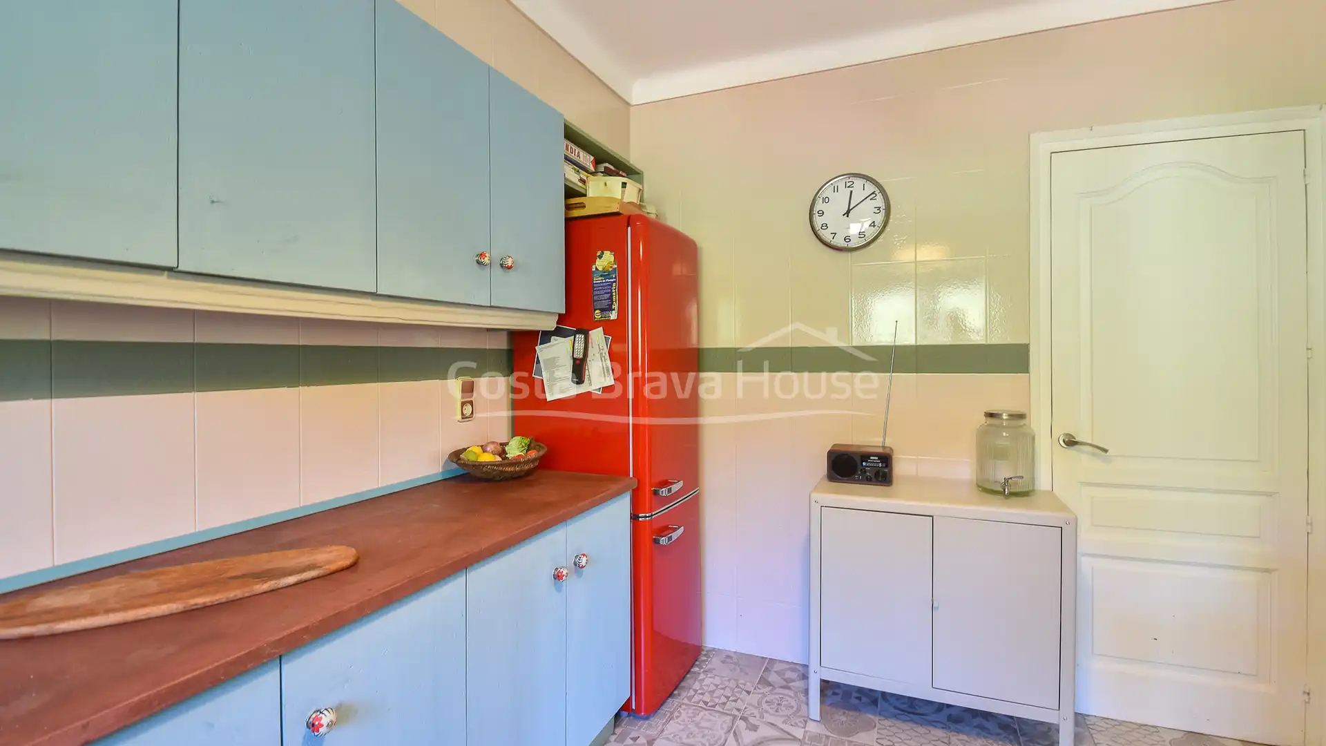 Country house with pool for sale in Carretera Esclanya, imagen 19