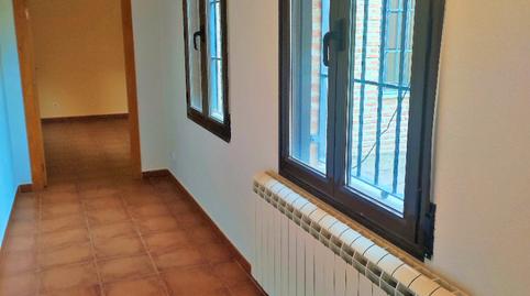 Foto 5 de Casa adosada de alquiler en Calle de la Chinchona, Chinchón, Madrid