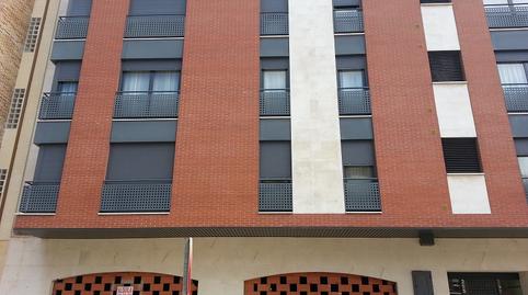 Photo 2 of Premises to rent in Avenida de la Constitución, 256, Trobajo del Camino, León