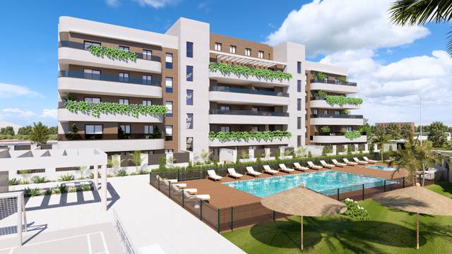 Planta baja en Venta en Calle Membrilla, 6 en Larache