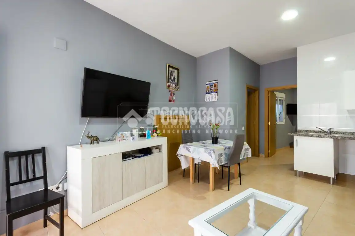 Sala d'estar de Casa o xalet en venda en Vélez-Málaga amb Terrassa