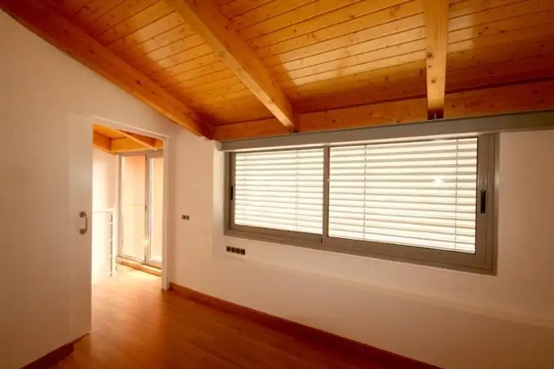 Maisonette mit Aufzug zur Miete in Carrer de l'Esquís 18, imagen 3