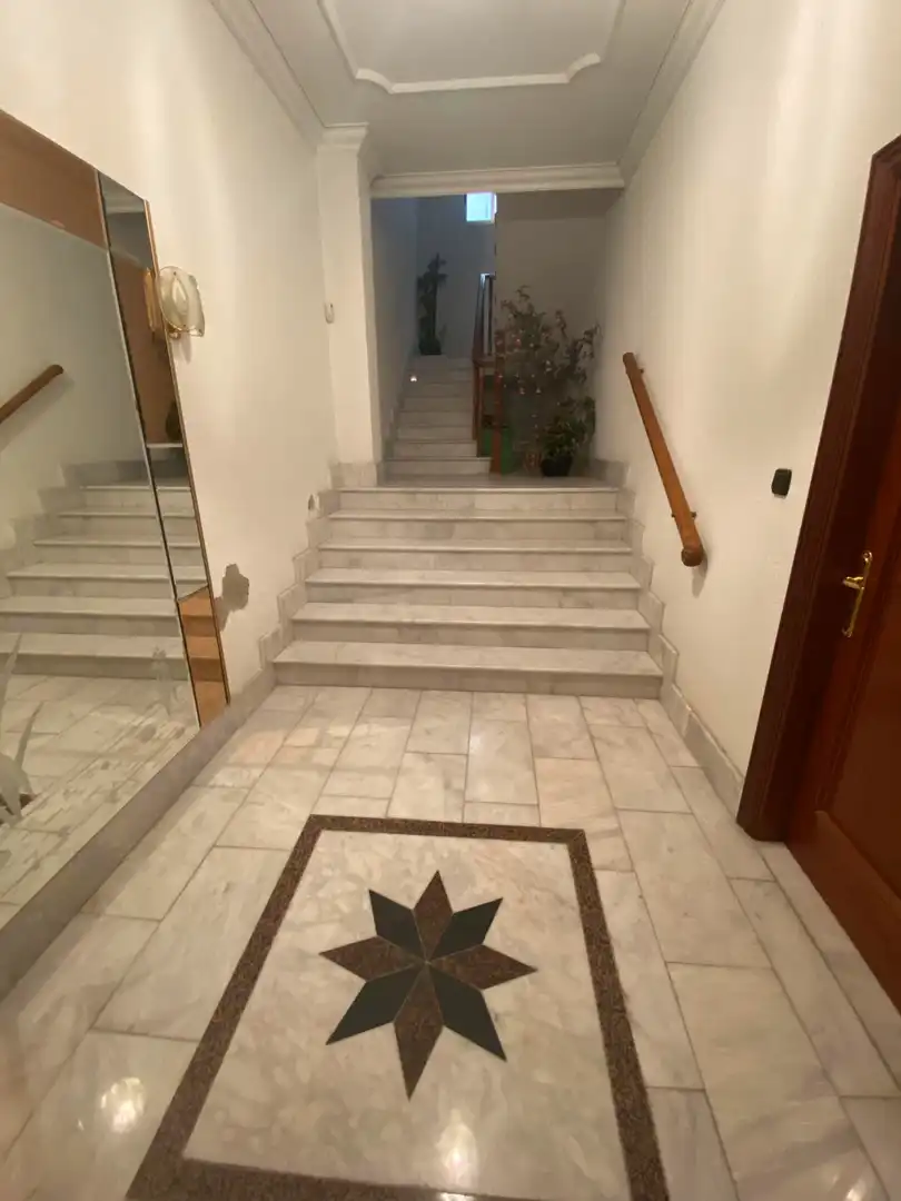 Casa o chalet en venta en Callosa de Segura con Terraza