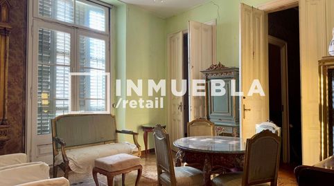 Foto 4 von Wohnung zum Verkauf in La Rambla, Barri Gòtic, Barcelona Capital
