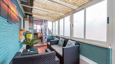 Foto 2 de Pis en venda a Puerta del Ángel,  Madrid Capital