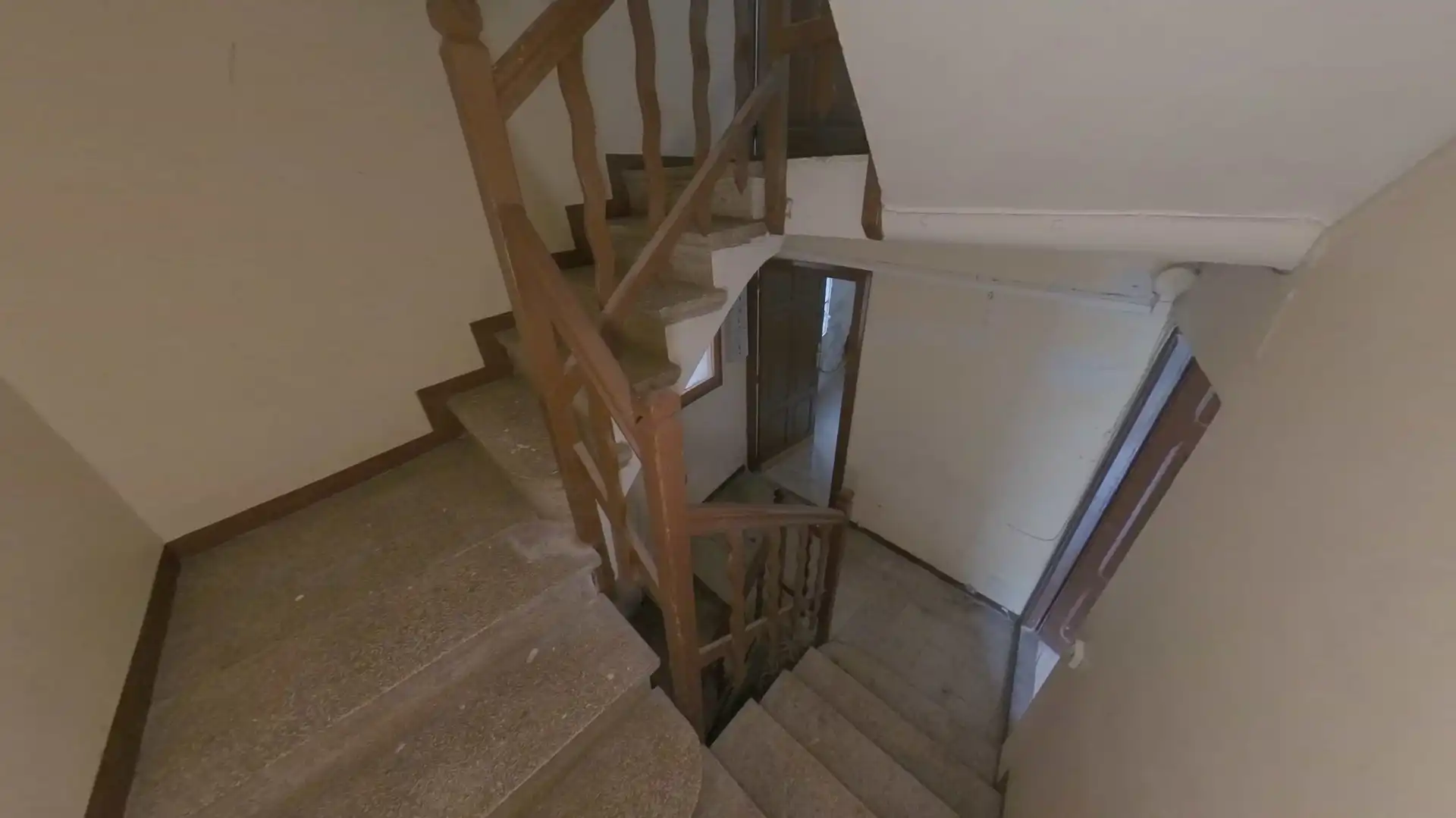 Casa o xalet en venda a Almehora, Tarazona