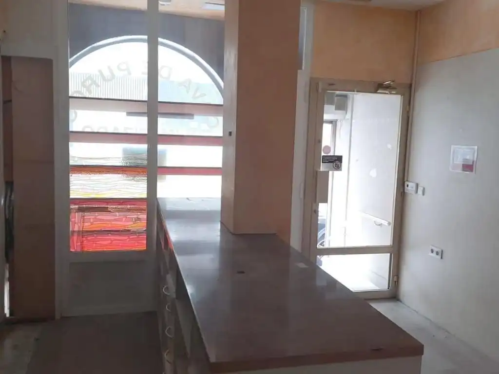 Gewerbefläche zum Verkauf in Calle SAN ANTONIO 27A, imagen 7