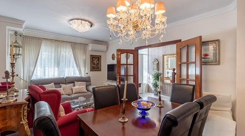 Foto 2 de Casa o xalet en venda a Calle del Río Darro, Cúllar Vega, Granada