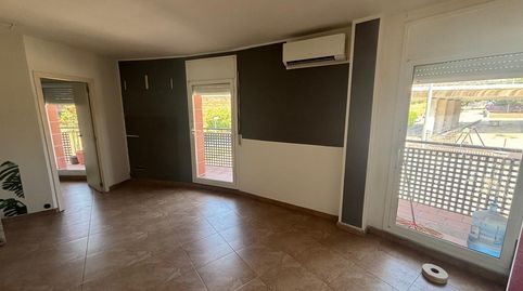 Foto 2 de Oficina en venda a Carrer de Galícia, Singuerlín, Santa Coloma de Gramenet