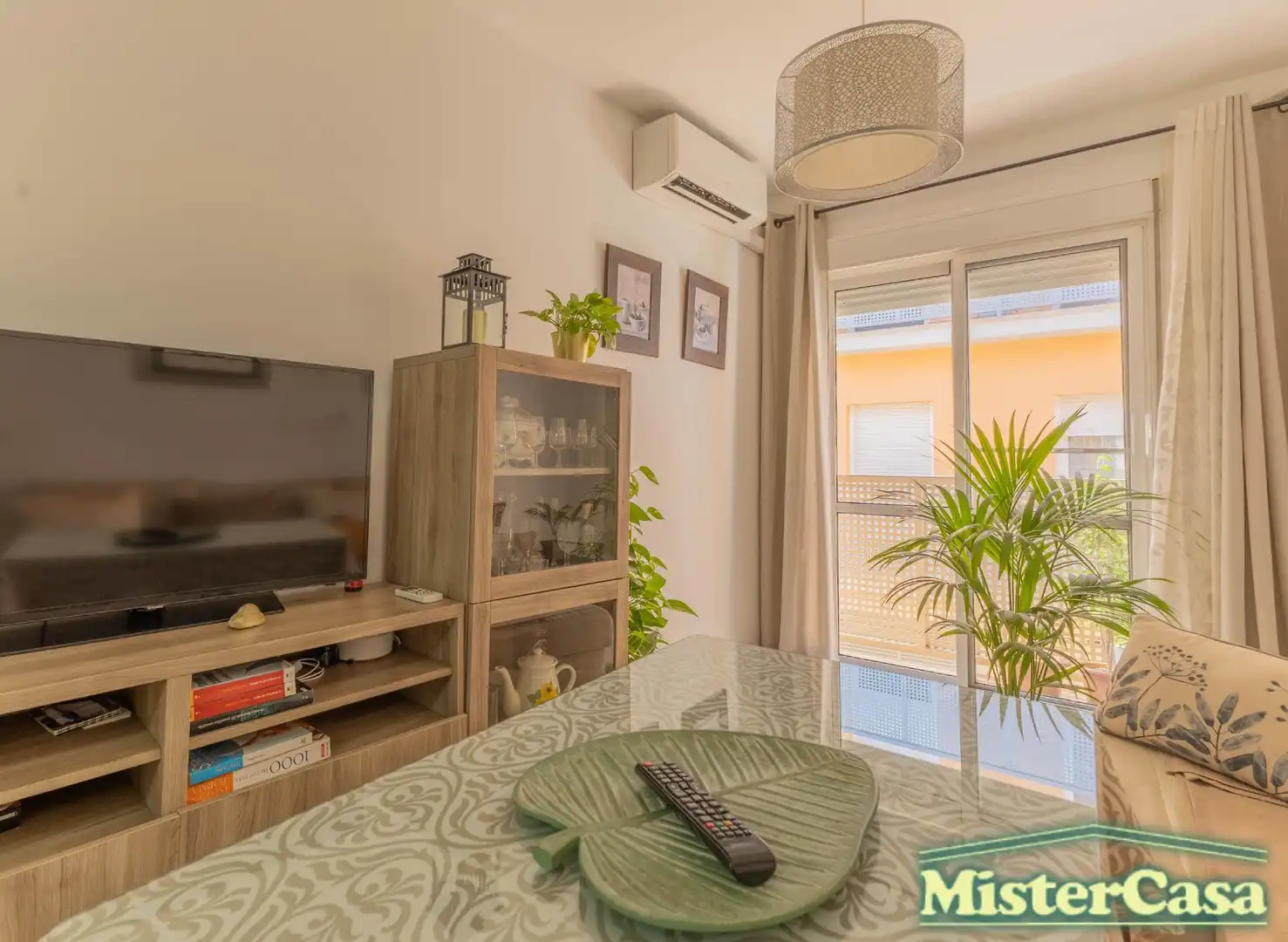 Flat with terrace for sale in Jerez Sur, imagen 7