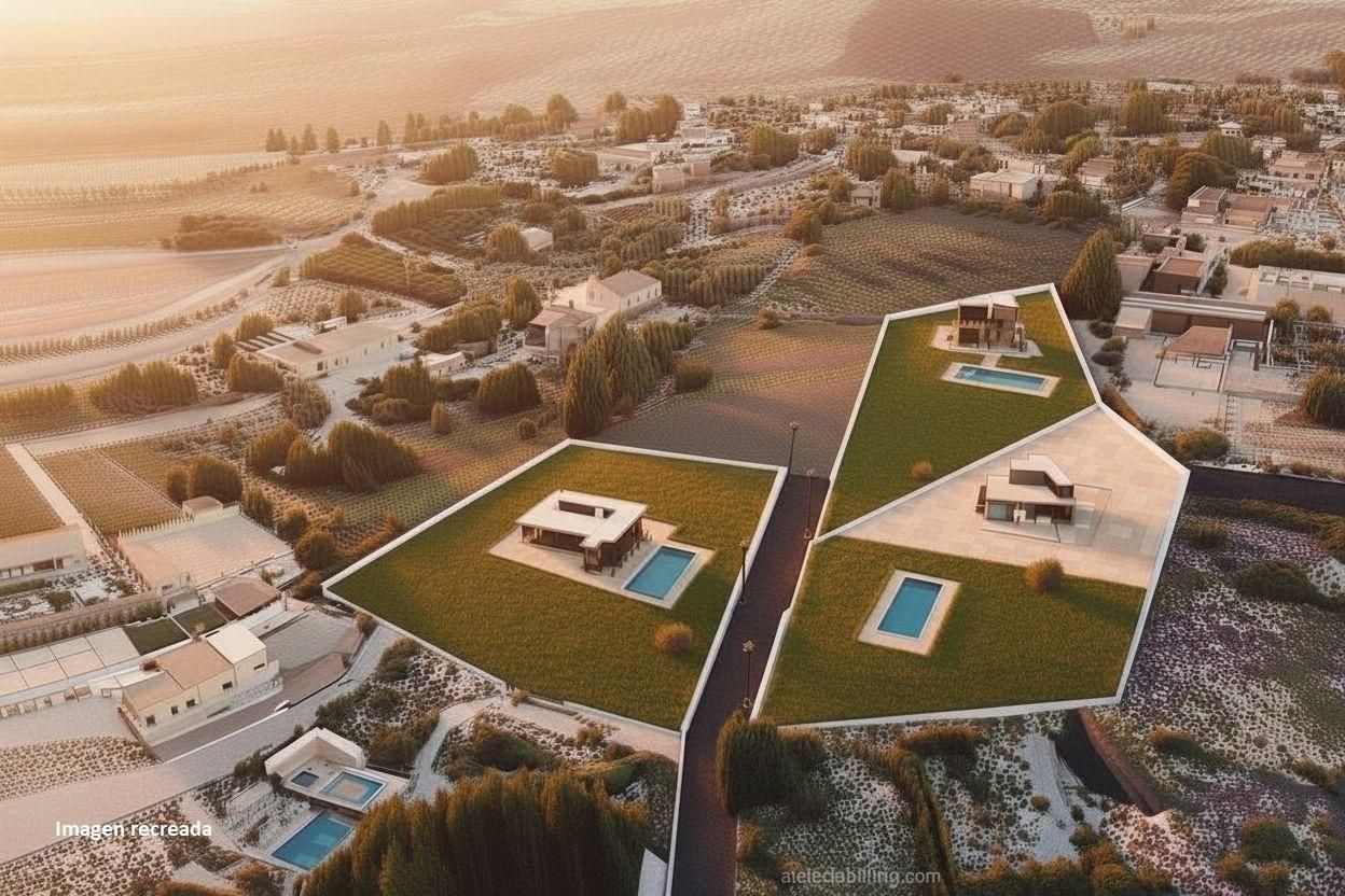 Vista exterior de Residencial en venda en Alicante / Alacant