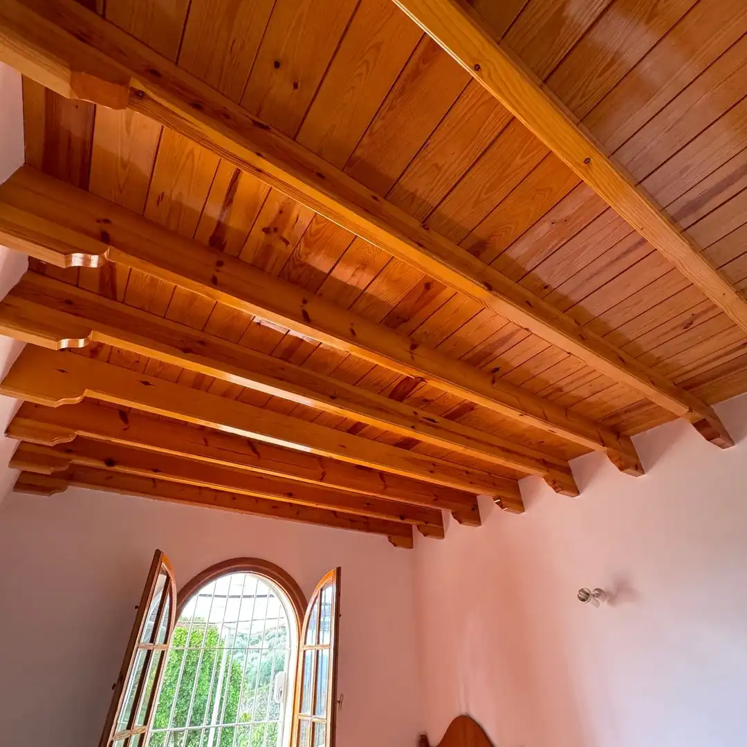 Maison avec terrasse à vendre à Aldea Cañizares 1, imagen 15
