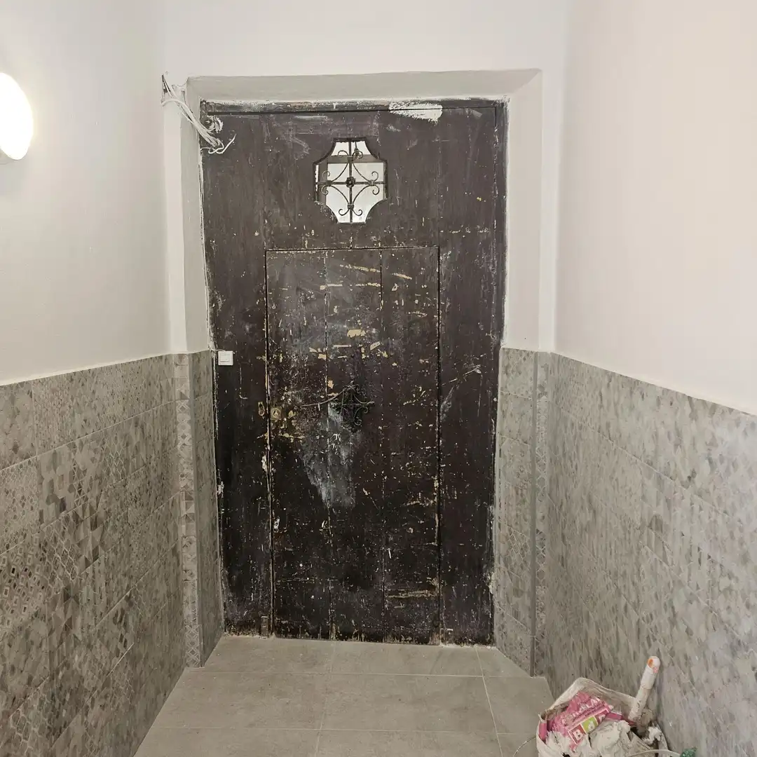 Casa o chalet en venta en Puerto Real