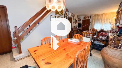 Photo 3 of House or chalet for sale in Carrer Riu Gaià, 2, Vallirana, Barcelona