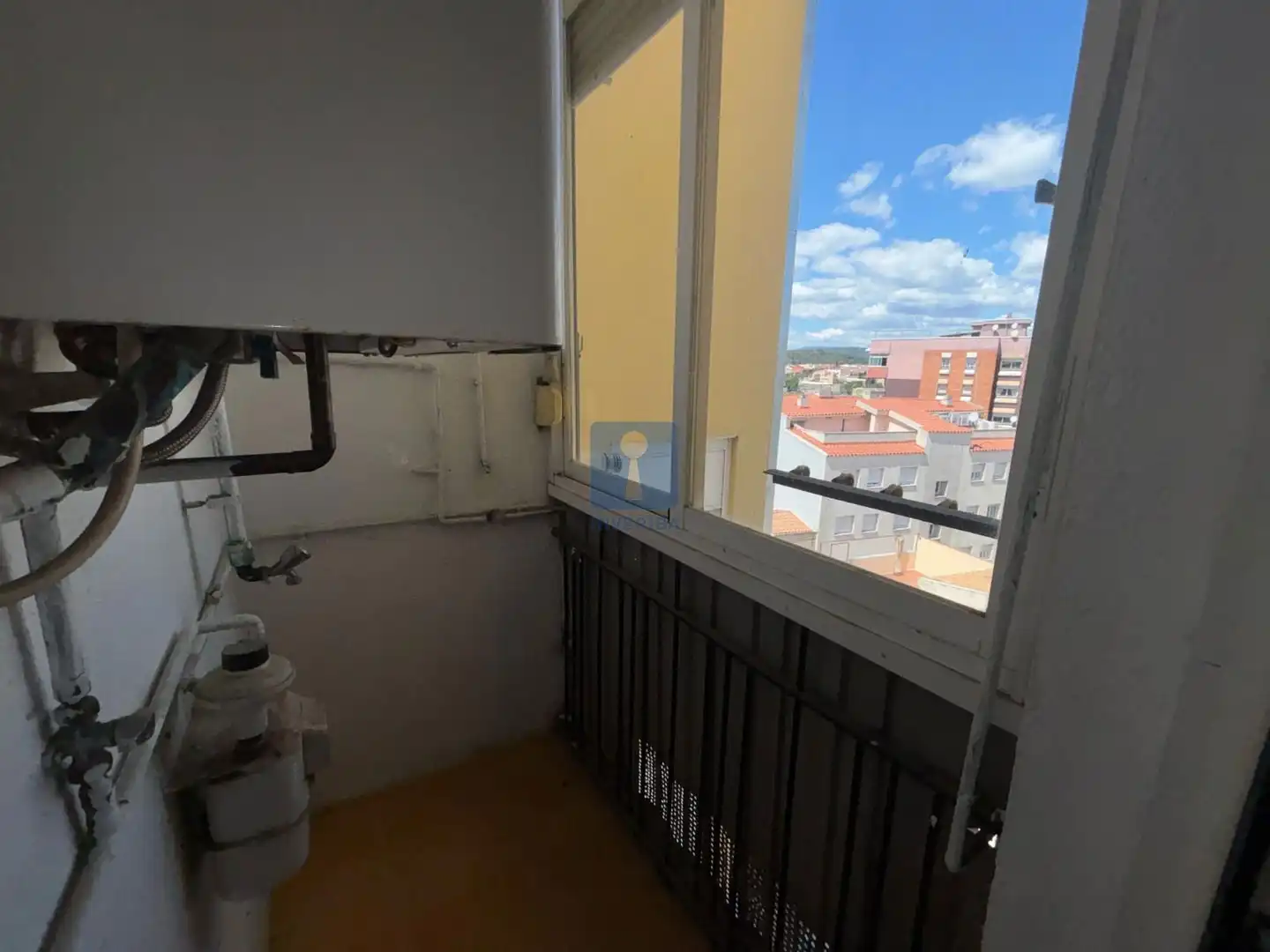 Appartement à vendre à Cami Ral, imagen 37