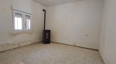 Foto 5 de Casa adosada en venda a Calle la Virgen, Labajos, Segovia