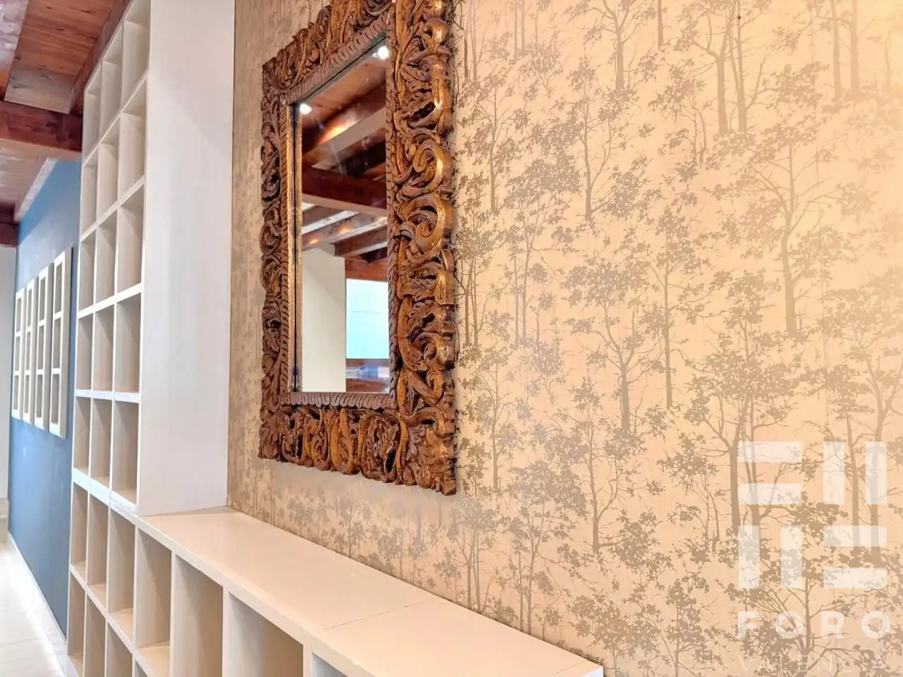 Planta baja en venta en Mont-Olivet