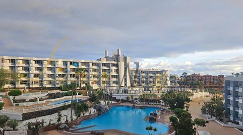 Photo 3 of Study for sale in J.m. Galván Bello, Golf del Sur - Amarilla Golf, Santa Cruz de Tenerife
