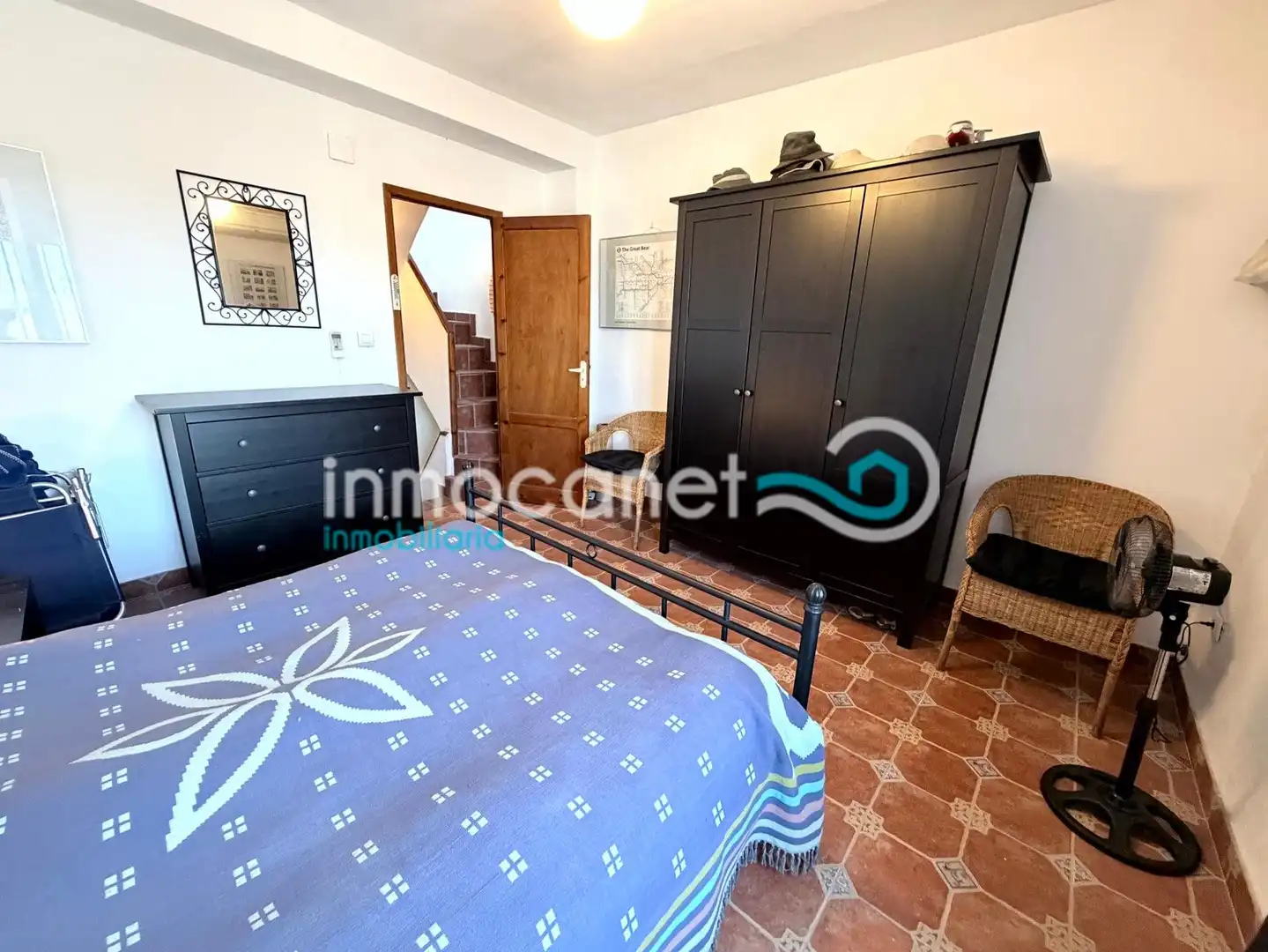 Casa en venta en Oliva pueblo, imagen 20