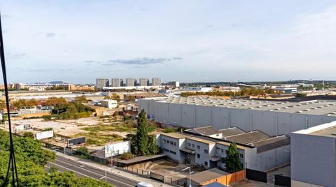 Photo 4 of Flat for sale in Torrent Ballester, Barcelona