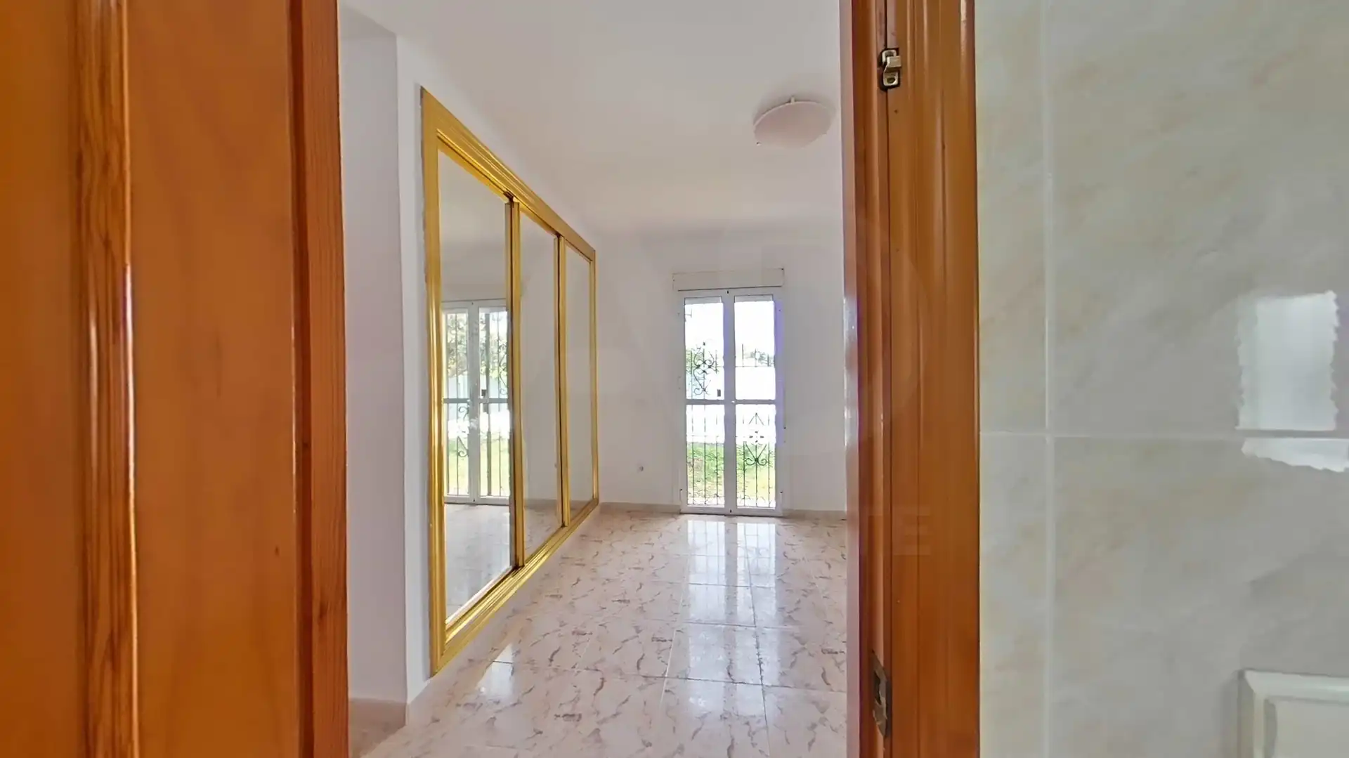 Casa amb piscina en venda a Los Franceses – La Vega, imagen 29