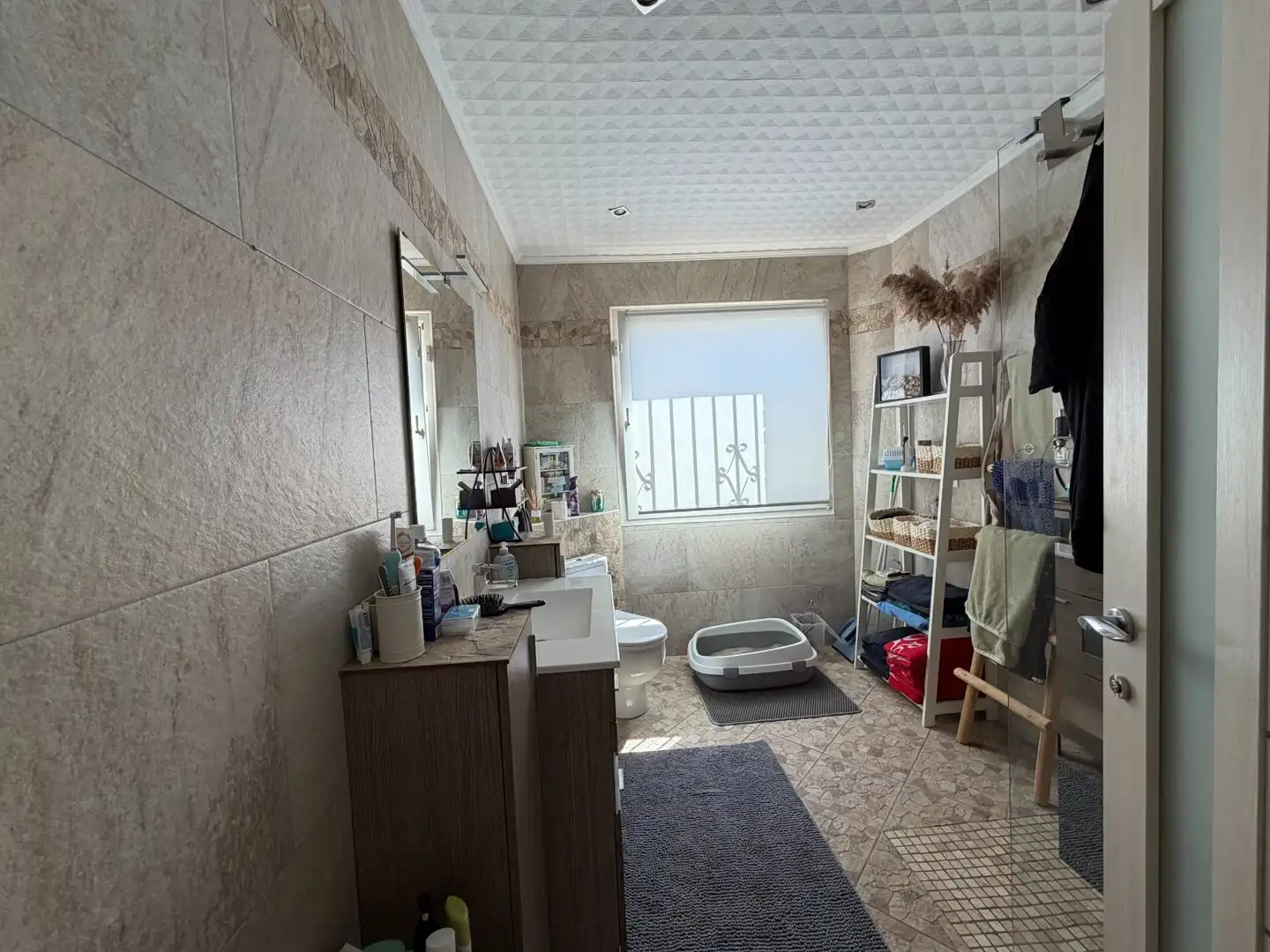 Casa rustica con piscina in vendita a La Marina, imagen 22