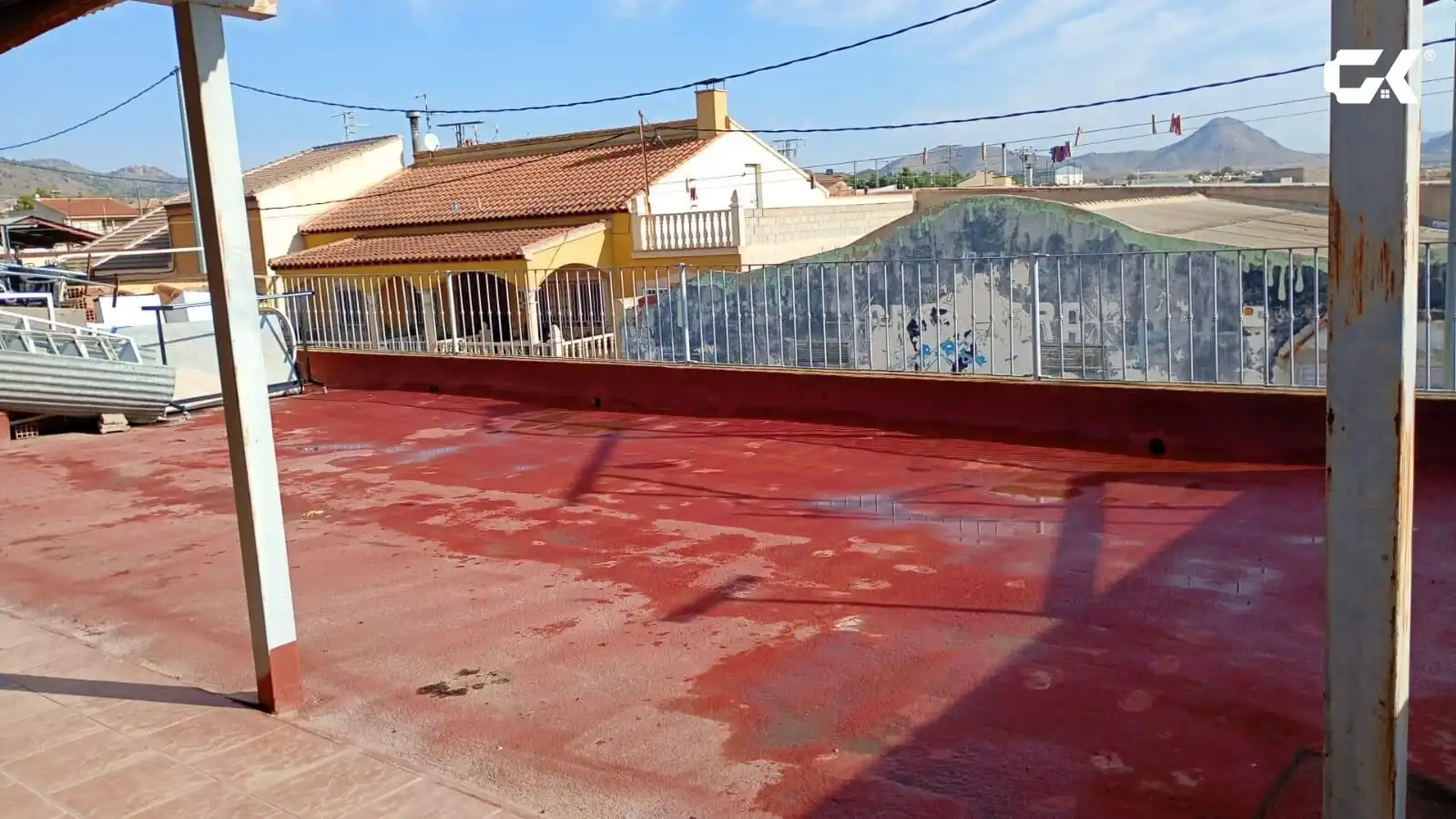 Pis en venda a Pedanías Norte, imagen 16