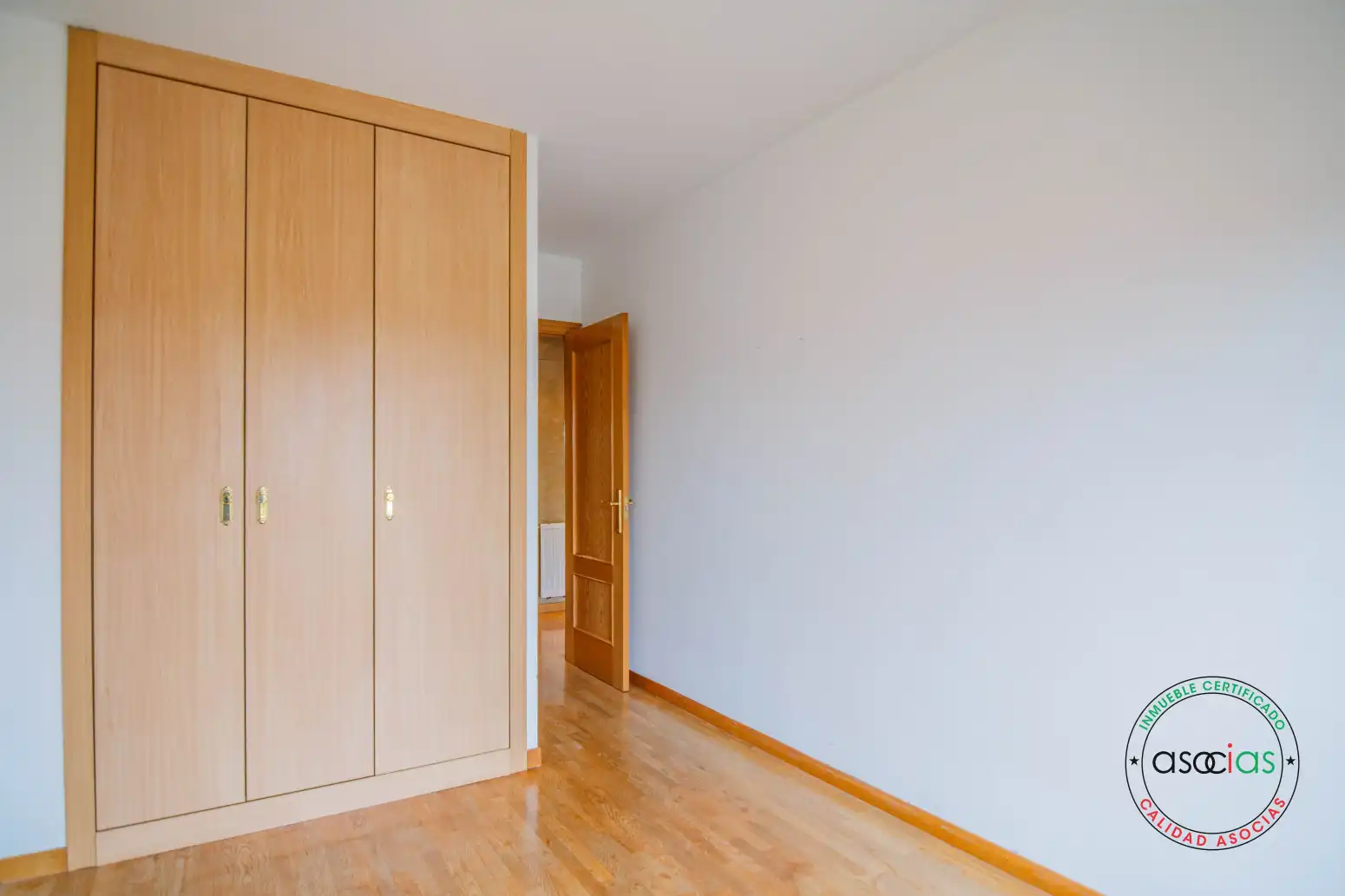 Flat with lift for sale in Soto de Llanera - CL MAGNOLIOS LOS 21, imagen 25