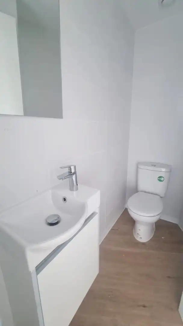 Penthouse mit Aufzug zum Verkauf in Betxí, imagen 28
