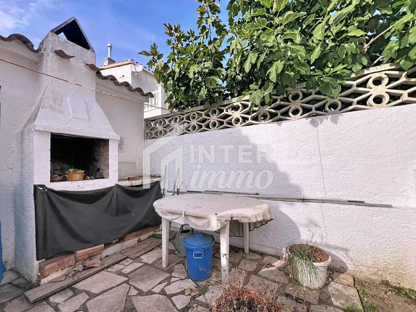 Casa in vendita a SECTOR MONTGRI 27 A, imagen 32