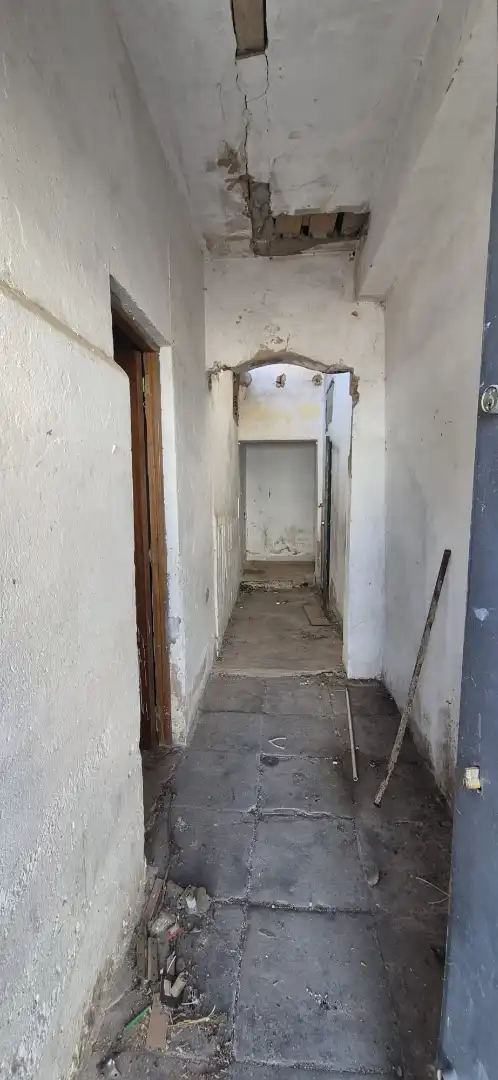 Terraced house with pool for sale in Calle Porvenir, imagen 18