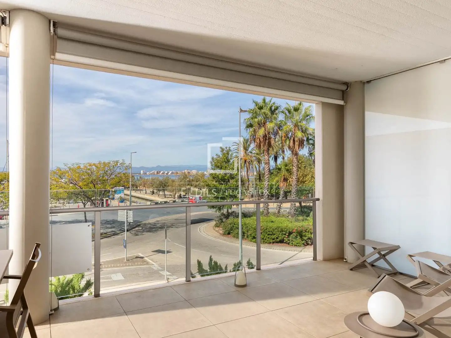 Appartement à vendre à Centre, imagen 18