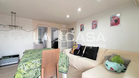 Photo 3 of Flat for sale in Llefià, Barcelona