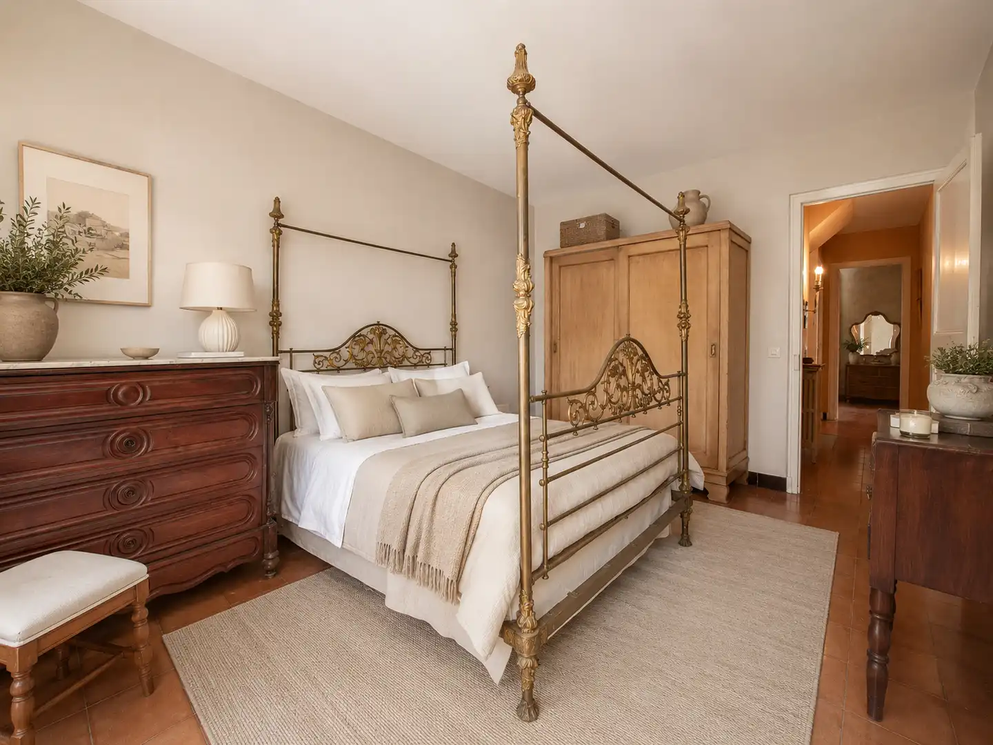 Maison à vendre à Eixample, imagen 10
