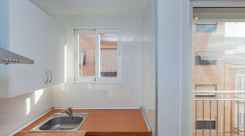 Foto 5 de Piso en venta en C/ Poeta Llorente , Centro Ciudad, Paterna
