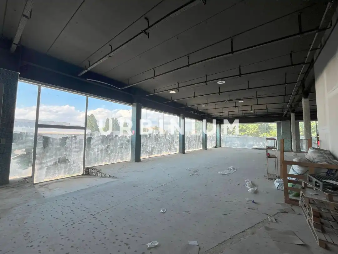 Industriegebäude zur Miete in Barri dels Escriptors, imagen 8