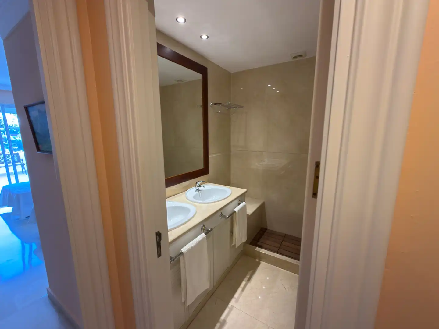Appartement avec piscine à vendre à La Alquería, imagen 32