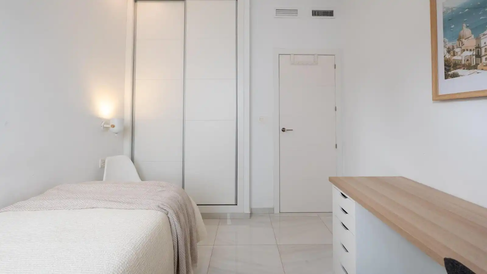 Chalet con terraza en venta en Bigastro, imagen 44