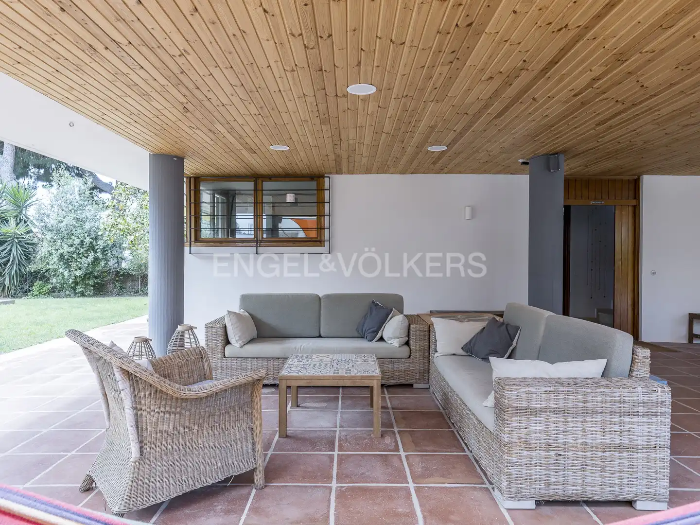 Maison avec terrasse à vendre à Ciutat Diagonal, imagen 9