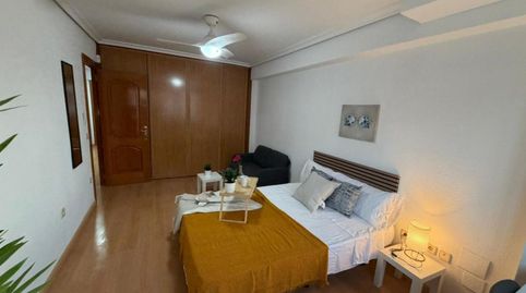 Foto 3 de Habitación en Santa María de Benquerencia, Toledo Capital