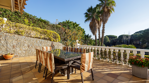 Photo 2 of House or chalet for sale in Santa Cristina - Sant Francesc, Girona