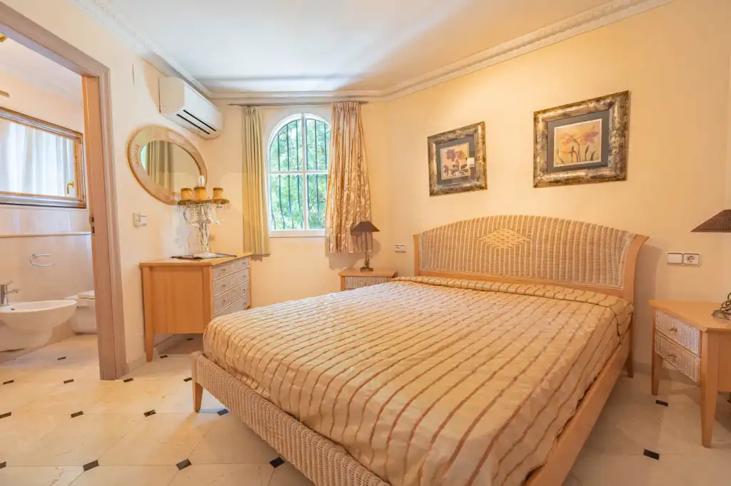 House with terrace for sale in Pedreguer, imagen 24