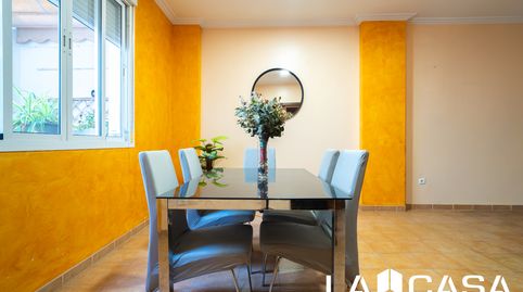 Foto 5 de Casa o chalet en venta en Centro - Doña Mercedes, Dos Hermanas