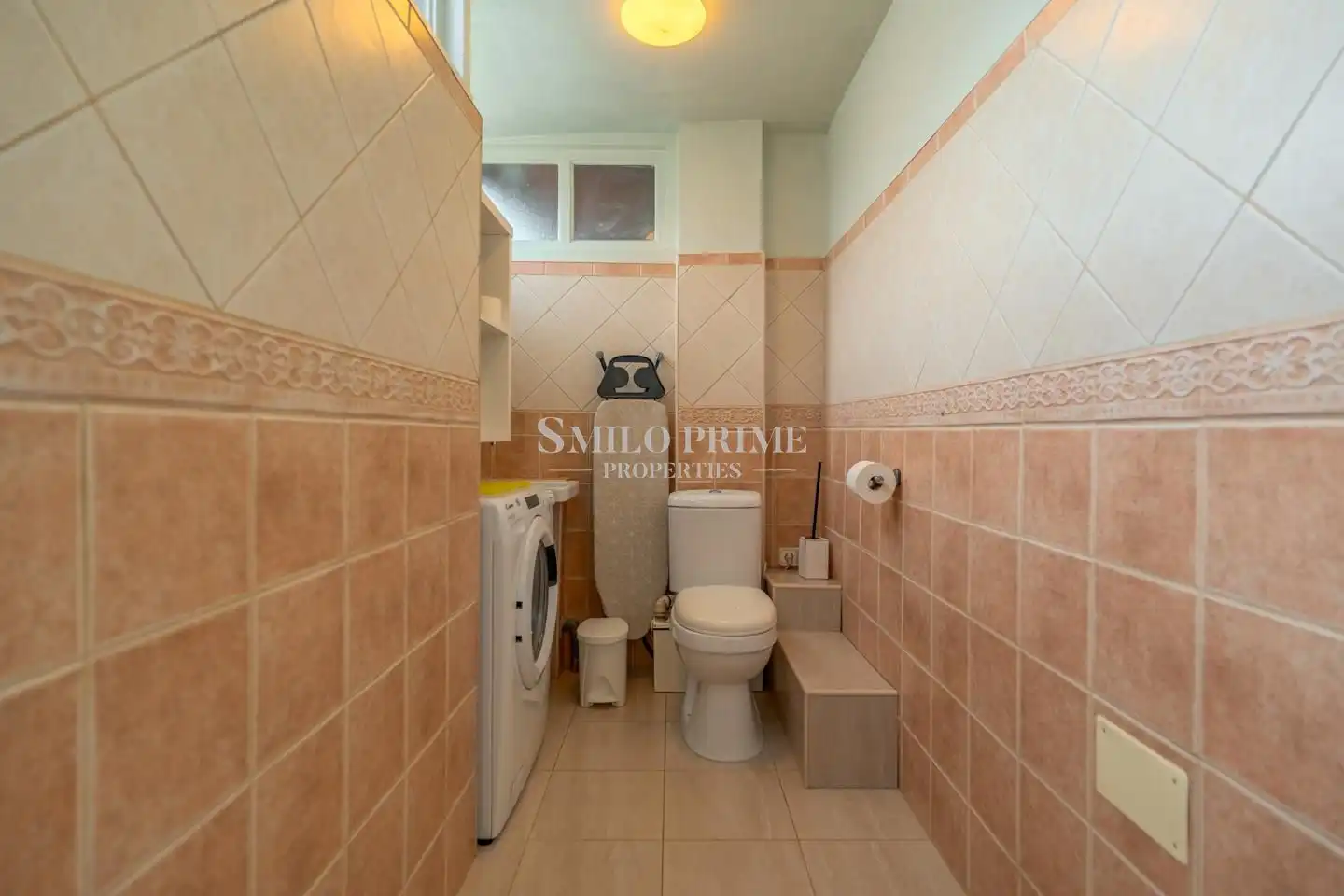 Maison mitoyenne avec piscine à vendre à Tucan, imagen 40
