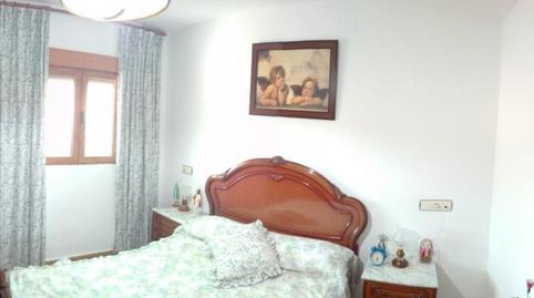 Foto 4 de Finca rústica en venda a El Pinar, Granada