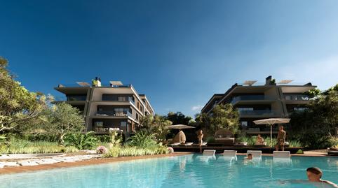 Photo 3 of Flat for sale in Carretera Valencia, Vandellòs i l'Hospitalet de l'Infant, Tarragona