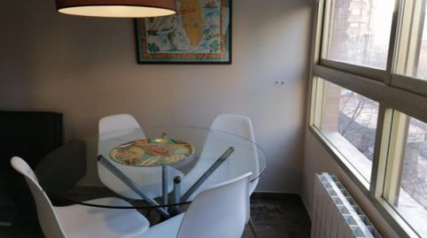Photo 5 of Apartments for rent in Ciutat de les Ciències i de les Arts - Justicia, Valencia Capital