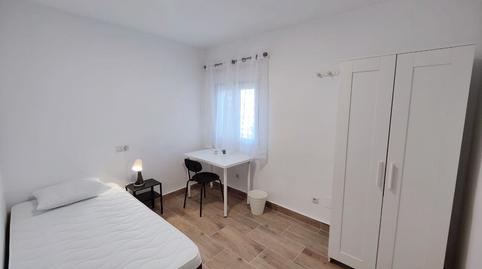 Foto 2 de Pis per a compartir a Calle Nicolasa Fernández, Carlos Ruiz, Collado Villalba