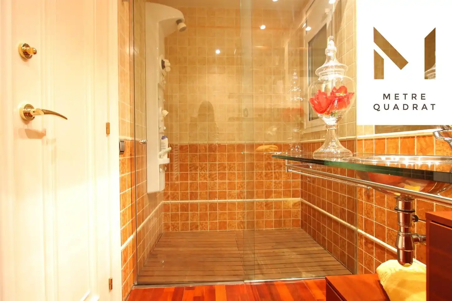 Casa con piscina en venta en Alella, imagen 33
